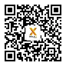 关注DB电竞能源公众号
