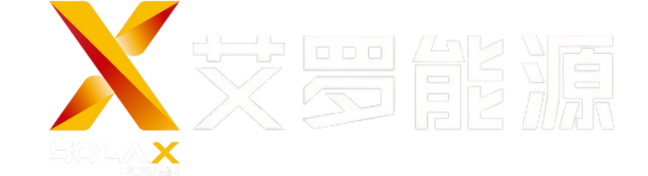 DB电竞能源白色